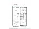 53/2 Rouseabout Street, Lawson ACT 2617 Floorplan