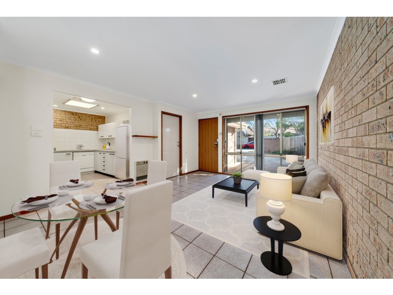 127 Totterdell Street, Belconnen ACT 2617