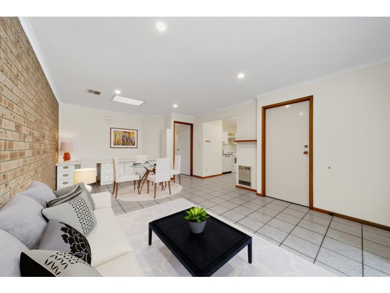 127 Totterdell Street, Belconnen ACT 2617