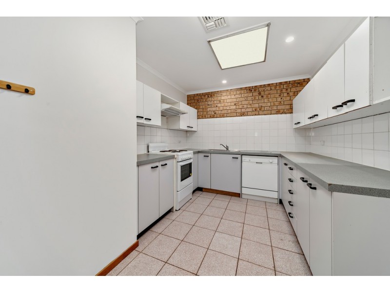 127 Totterdell Street, Belconnen ACT 2617