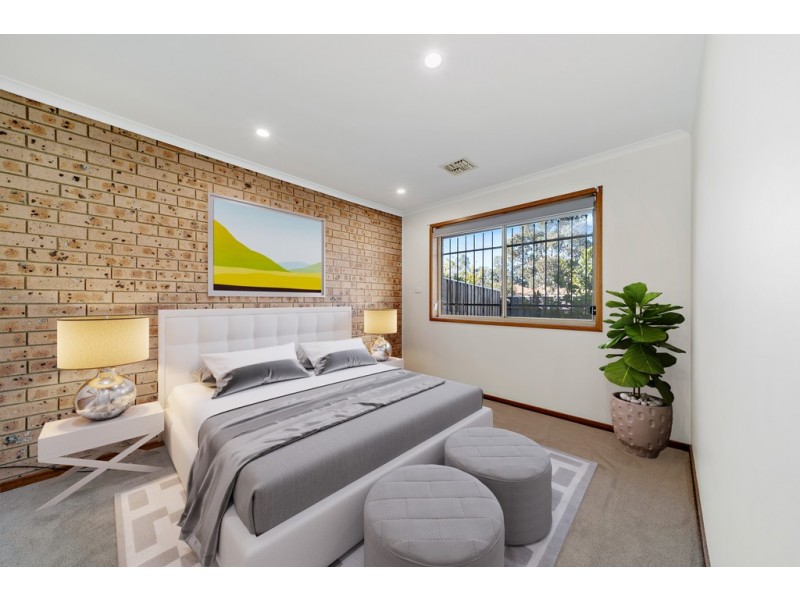 127 Totterdell Street, Belconnen ACT 2617
