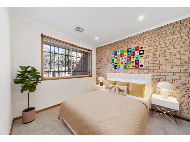 127 Totterdell Street, Belconnen ACT 2617