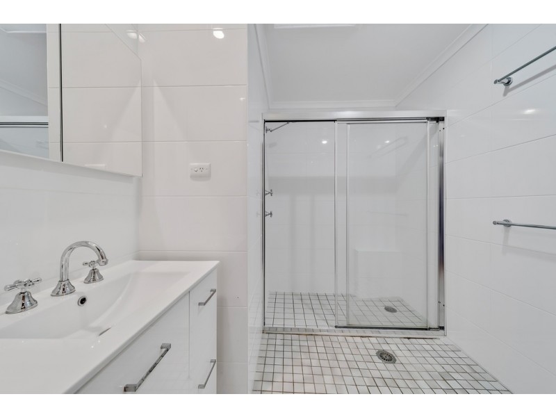 127 Totterdell Street, Belconnen ACT 2617