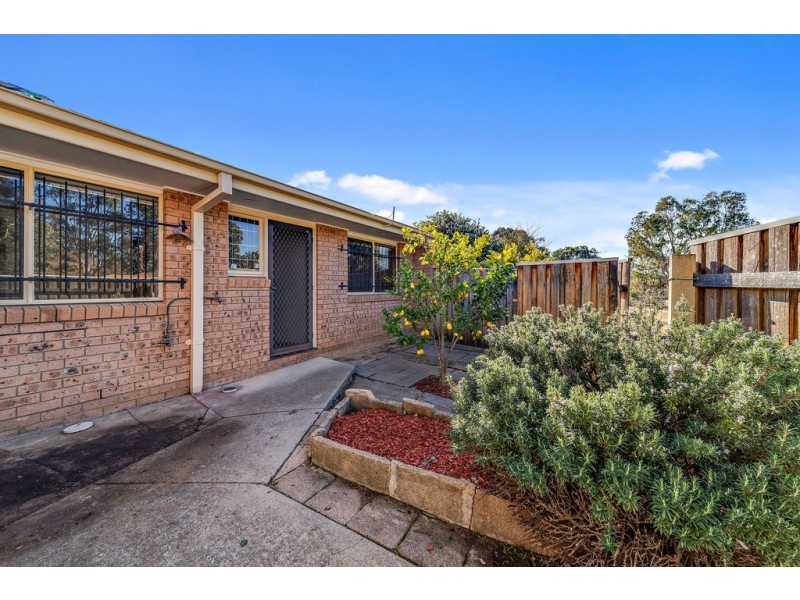 127 Totterdell Street, Belconnen ACT 2617