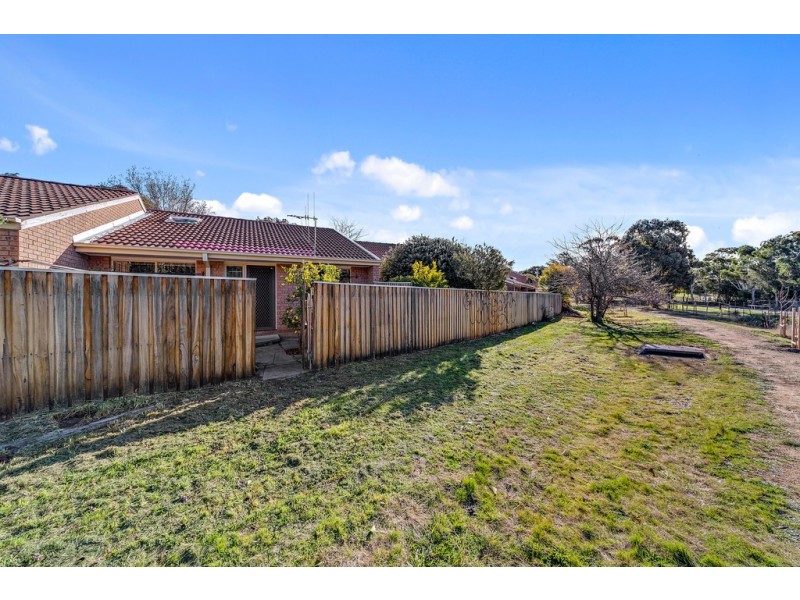 127 Totterdell Street, Belconnen ACT 2617