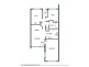 127 Totterdell Street, Belconnen ACT 2617 Floorplan
