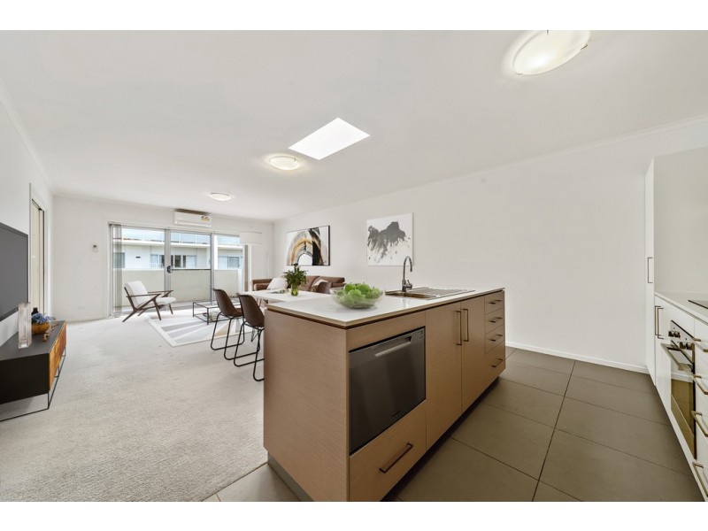 83/140 Anketell Street, Greenway ACT 2900