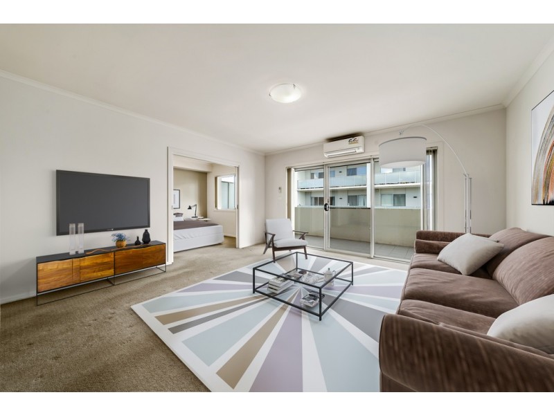 83/140 Anketell Street, Greenway ACT 2900