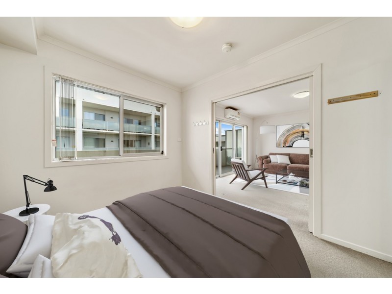 83/140 Anketell Street, Greenway ACT 2900