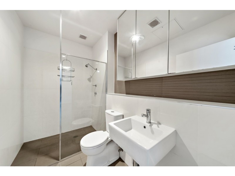 83/140 Anketell Street, Greenway ACT 2900