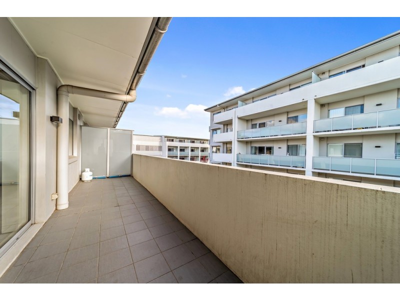 83/140 Anketell Street, Greenway ACT 2900
