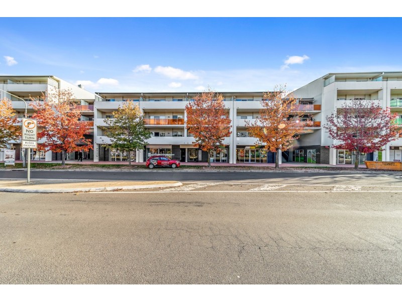 83/140 Anketell Street, Greenway ACT 2900