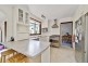13 Twamley Crescent, Chisholm ACT 2905