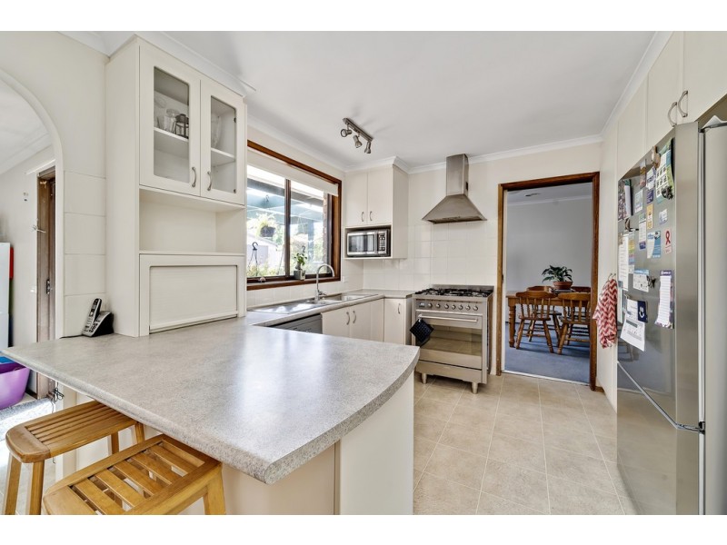 13 Twamley Crescent, Chisholm ACT 2905