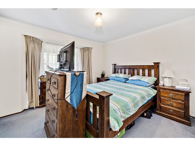 13 Twamley Crescent, Chisholm ACT 2905