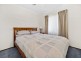 13 Twamley Crescent, Chisholm ACT 2905