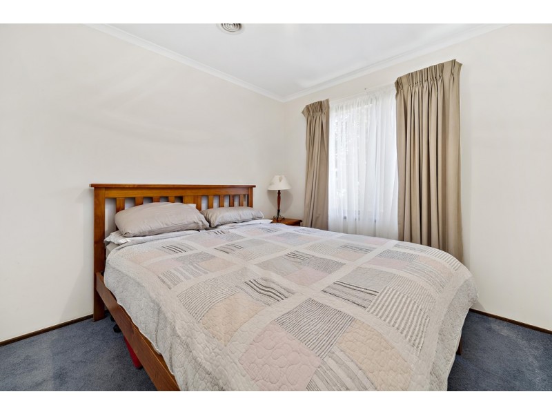 13 Twamley Crescent, Chisholm ACT 2905