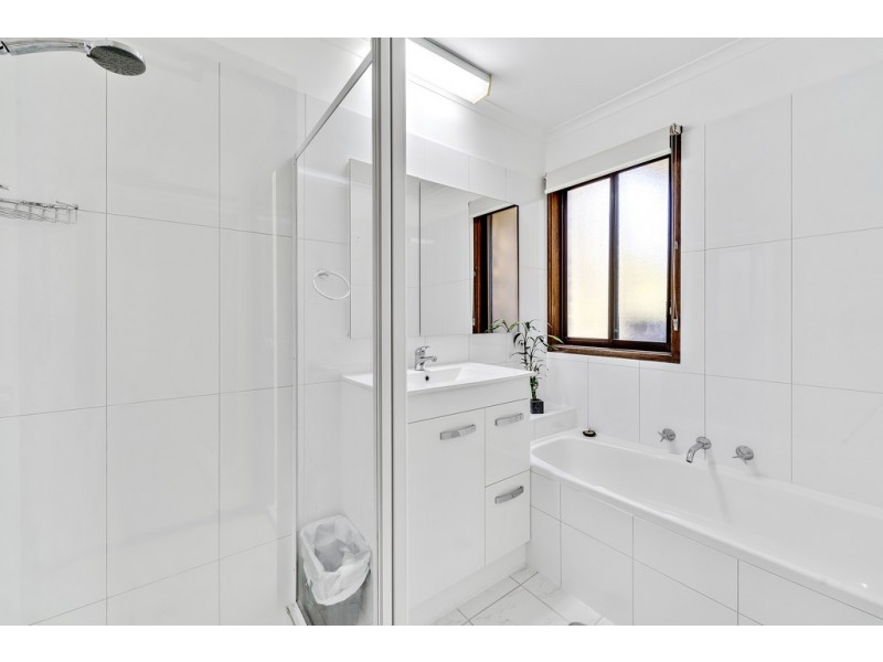 13 Twamley Crescent, Chisholm ACT 2905