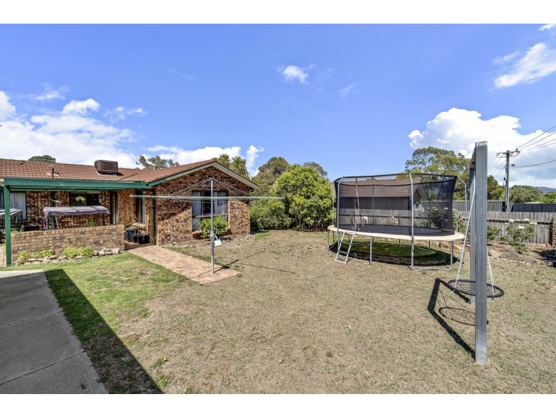 13 Twamley Crescent, Chisholm ACT 2905