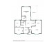 13 Twamley Crescent, Chisholm ACT 2905 Floorplan
