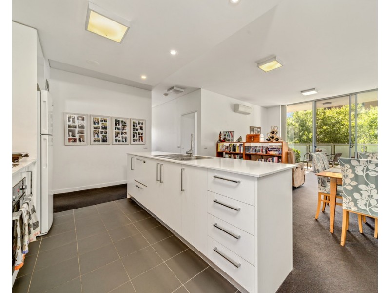 67/116 Easty Street, Phillip ACT 2606