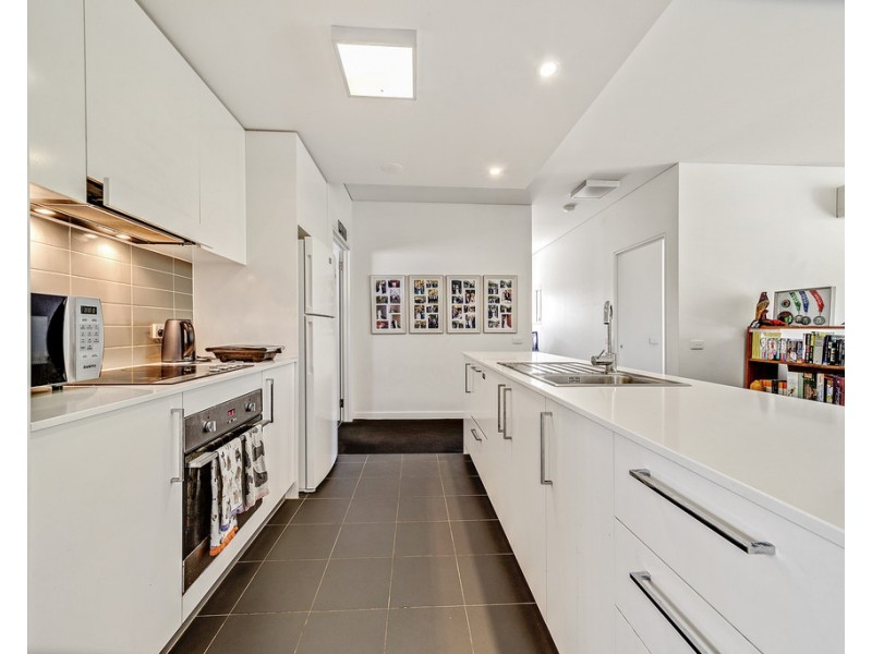 67/116 Easty Street, Phillip ACT 2606