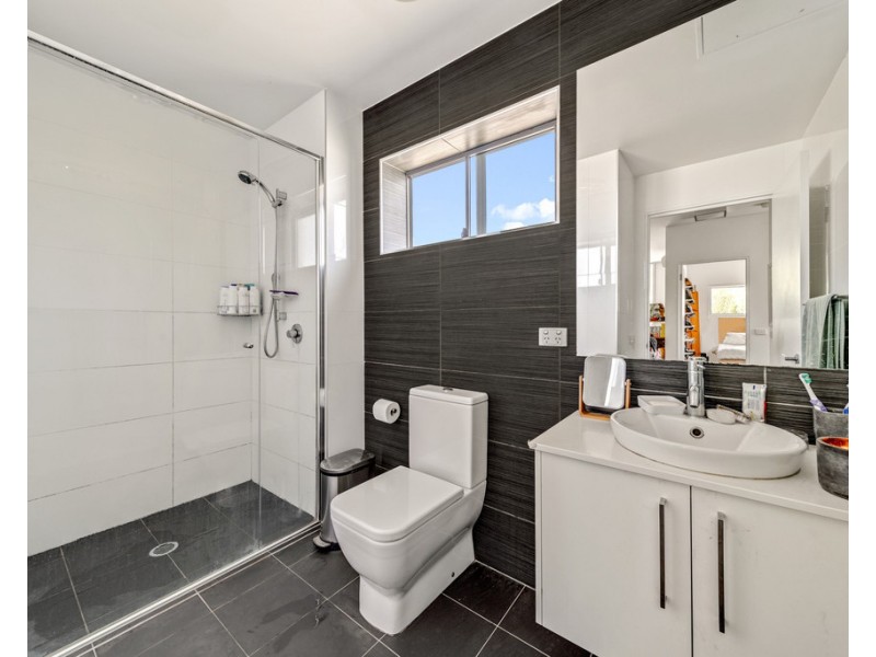 67/116 Easty Street, Phillip ACT 2606