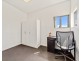 67/116 Easty Street, Phillip ACT 2606