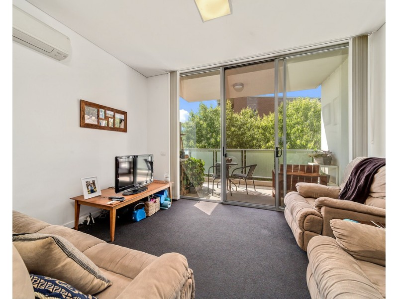 67/116 Easty Street, Phillip ACT 2606