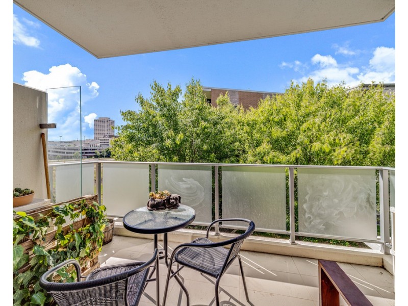 67/116 Easty Street, Phillip ACT 2606