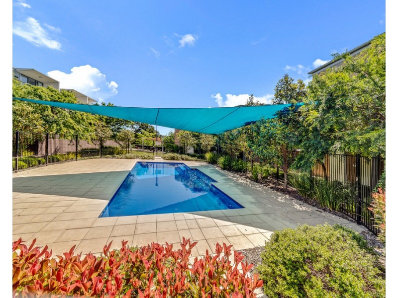 67/116 Easty Street, Phillip ACT 2606