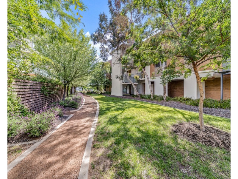 67/116 Easty Street, Phillip ACT 2606