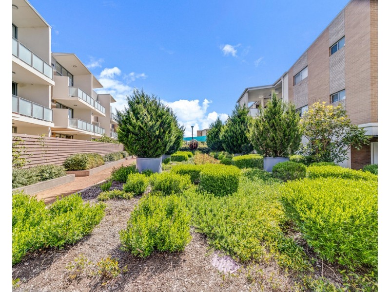 67/116 Easty Street, Phillip ACT 2606