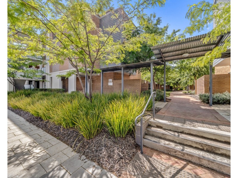 67/116 Easty Street, Phillip ACT 2606