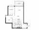 67/116 Easty Street, Phillip ACT 2606 Floorplan