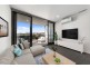 712/120 Eastern Valley Way, Belconnen ACT 2617