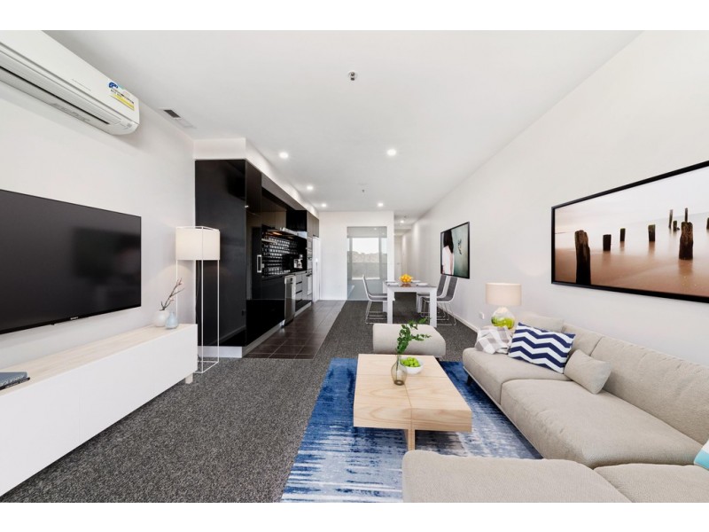 712/120 Eastern Valley Way, Belconnen ACT 2617