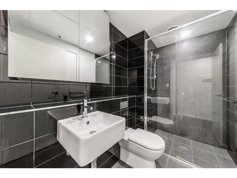 712/120 Eastern Valley Way, Belconnen ACT 2617