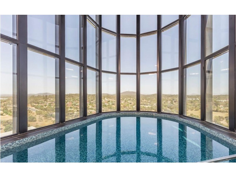 712/120 Eastern Valley Way, Belconnen ACT 2617