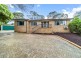 45 Wilkinson Street, Flynn ACT 2615