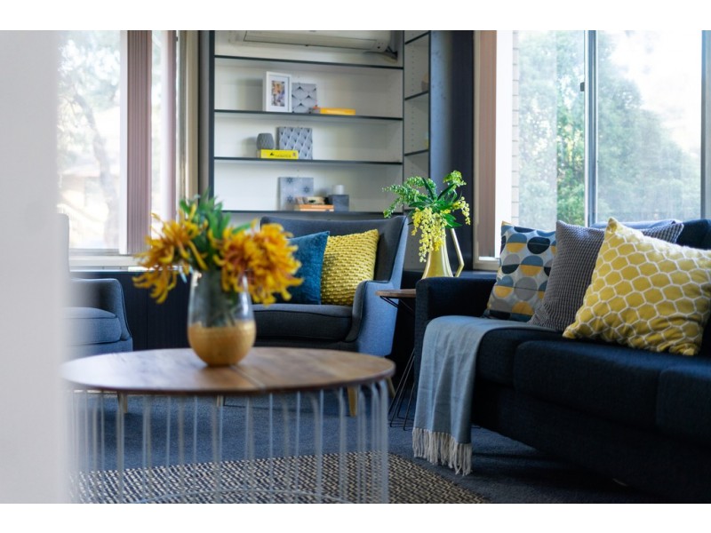 45 Wilkinson Street, Flynn ACT 2615