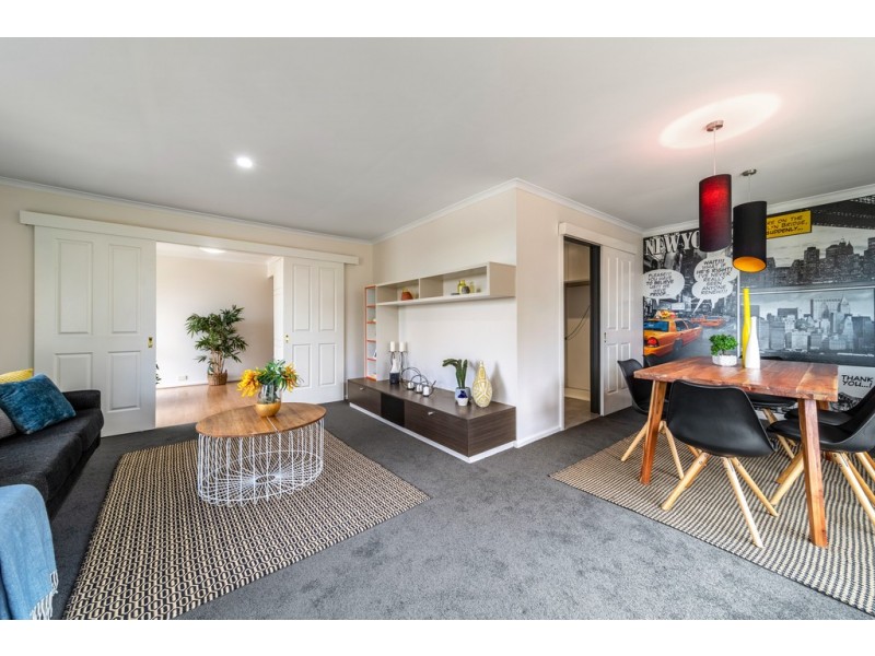 45 Wilkinson Street, Flynn ACT 2615