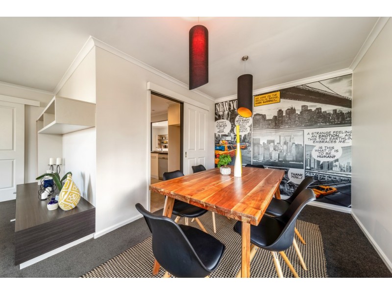 45 Wilkinson Street, Flynn ACT 2615