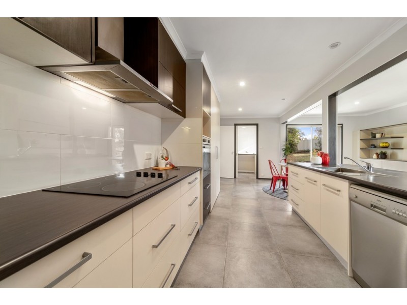 45 Wilkinson Street, Flynn ACT 2615