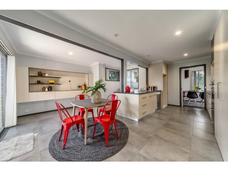 45 Wilkinson Street, Flynn ACT 2615