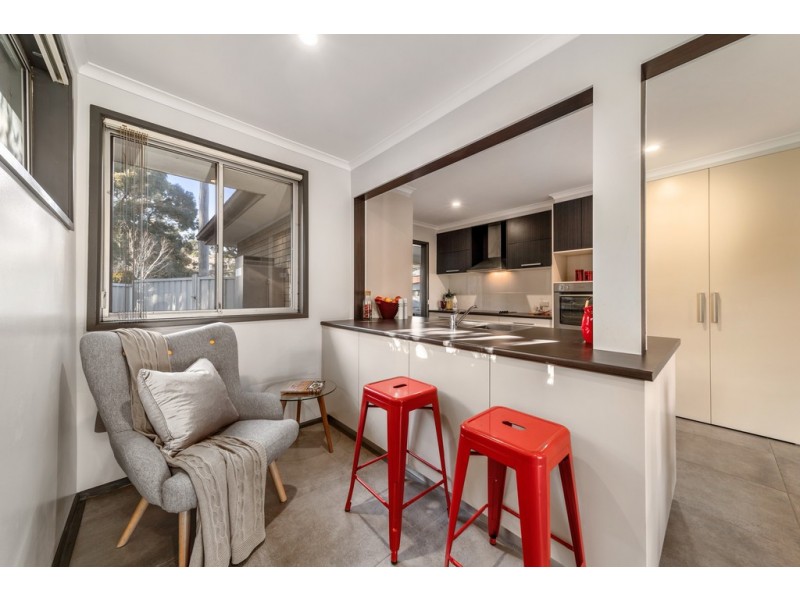 45 Wilkinson Street, Flynn ACT 2615