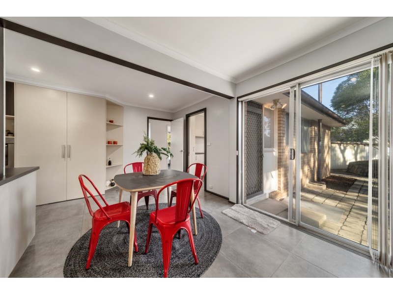 45 Wilkinson Street, Flynn ACT 2615