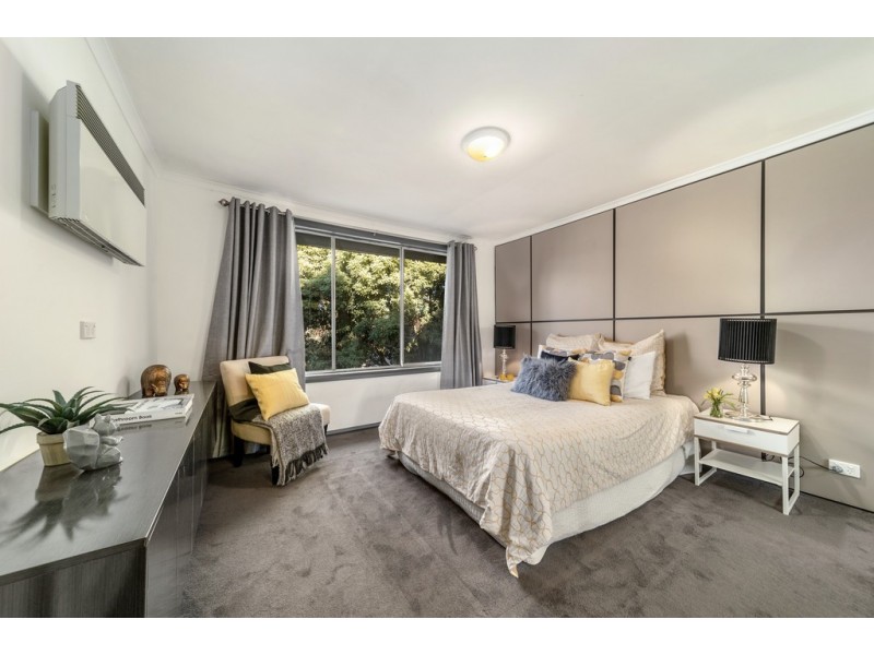 45 Wilkinson Street, Flynn ACT 2615