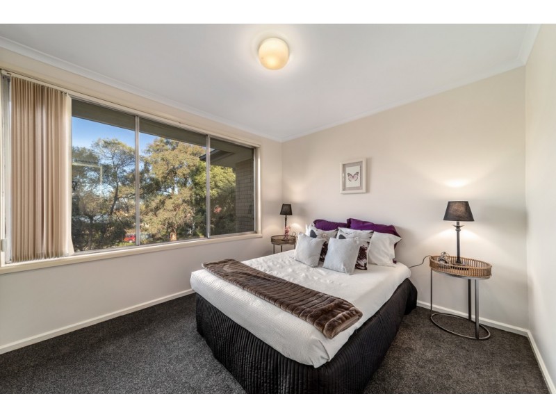 45 Wilkinson Street, Flynn ACT 2615