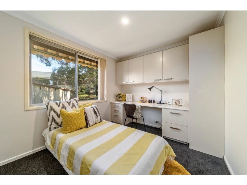 45 Wilkinson Street, Flynn ACT 2615